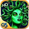 9 Clues:��Ϫ������ (Full)����������v1.0 ��Ѱ�
