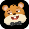 ����ֱ��app����v1.1 ��׿�ٷ���