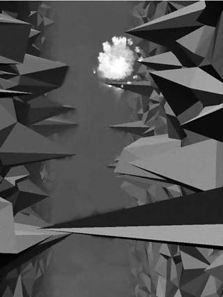 PolyFauna���ΰ�׿����v2.0.3 ��Ѱ�
