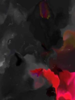 PolyFauna���ΰ�׿����v2.0.3 ��Ѱ�
