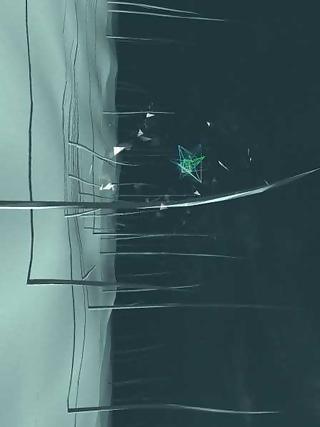 PolyFauna���ΰ�׿����v2.0.3 ��Ѱ�