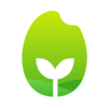 ũ�Ұ�APP����v2.5.0 ���°�