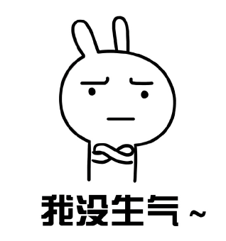 ǧ��Ҫ��Ů�������