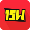 15wҪ����羺���ֻ�������v1.2.0 ��׿��