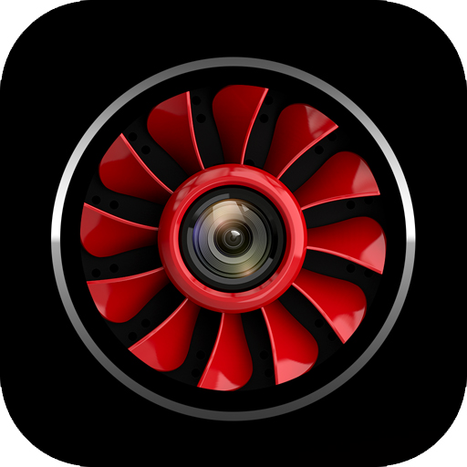 �����г���¼��APP����v1.4.9 ���°�