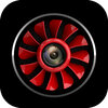 �����г���¼��APP����v1.4.9 ���°�