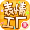 ���鹤��΢�ű�������App����v1.3.3 ���°�