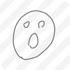 ����������App����v1.0.2 ��׿��