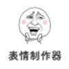 ����������App����v1.2.0 ��׿��