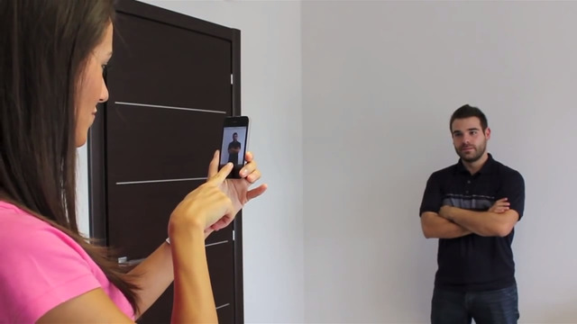 ͵��ƬAPP�ٷ�����v1.1  iOS��