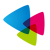 3g���С˵��app����v4.6.8 ��׿���°�