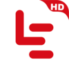 ������ƵTV��ٷ�����v2.9.24 ���°�