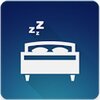����˯��sleep betterȡ������������v2.3.3 iOS��