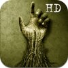 Mental Hospital精神病院2HD游戏汉化中文版下载v1.02.05 安卓版