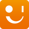 �࿴�Ķ��ƽ������v4.4.2 ���°�