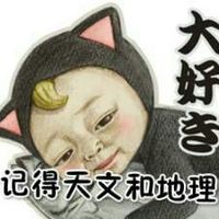 let's go Sadayukiϵ���������� �й�ѧ�������²�
