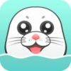 VVֱ��app����v1.0.0.8 �ٷ���