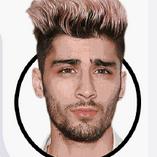 Zayn Malik emoji����pillowtalk