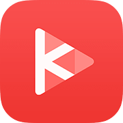 ��ӰAPP�ٷ�����v1.0.17 ��׿��