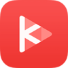 ��ӰAPP�ٷ�����v1.0.17 ��׿��
