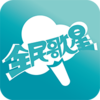 ȫ�����APP�ֻ�������v1.3.2 ���°�