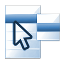 win7�Ҽ��˵�������������1.6 ��ɫ��