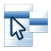 win7�Ҽ��˵�������������1.6 ��ɫ��