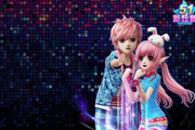 QQ����6��ǩ����ַ 2016QQ����6��ÿ��ǩ�����ַ