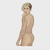 ����emoji��������Fave Pose