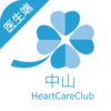 ���࿵��ҽ����app����v1.0.2 �ٷ���