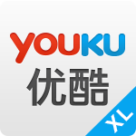 �ſ�XL2.97���°����ذ�׿��