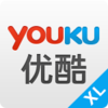 �ſ�XL2.97���°����ذ�׿��
