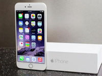 iPhone����ʽ������ο��� iPhone����ʽ�������÷���