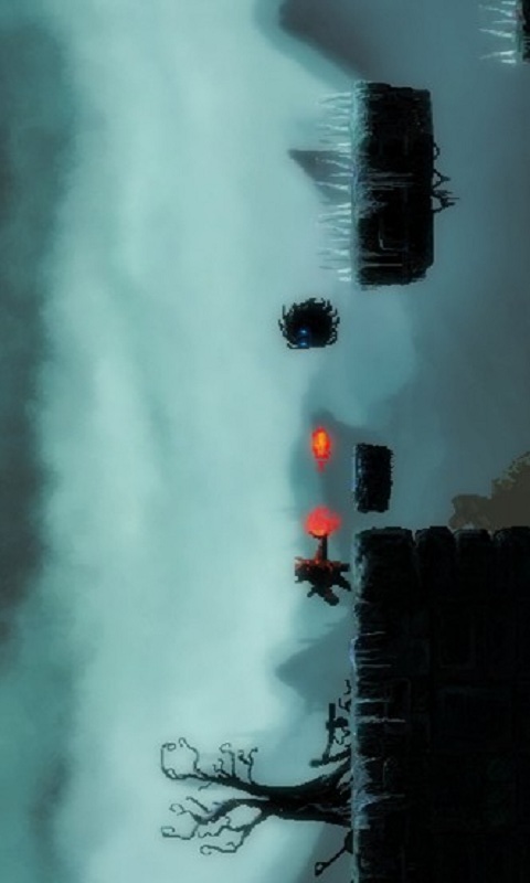 ��¬����ð���ƽ������v1.04 ���°�