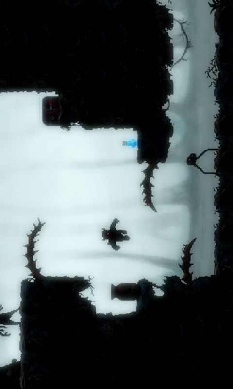 ��¬����ð���ƽ������v1.04 ���°�