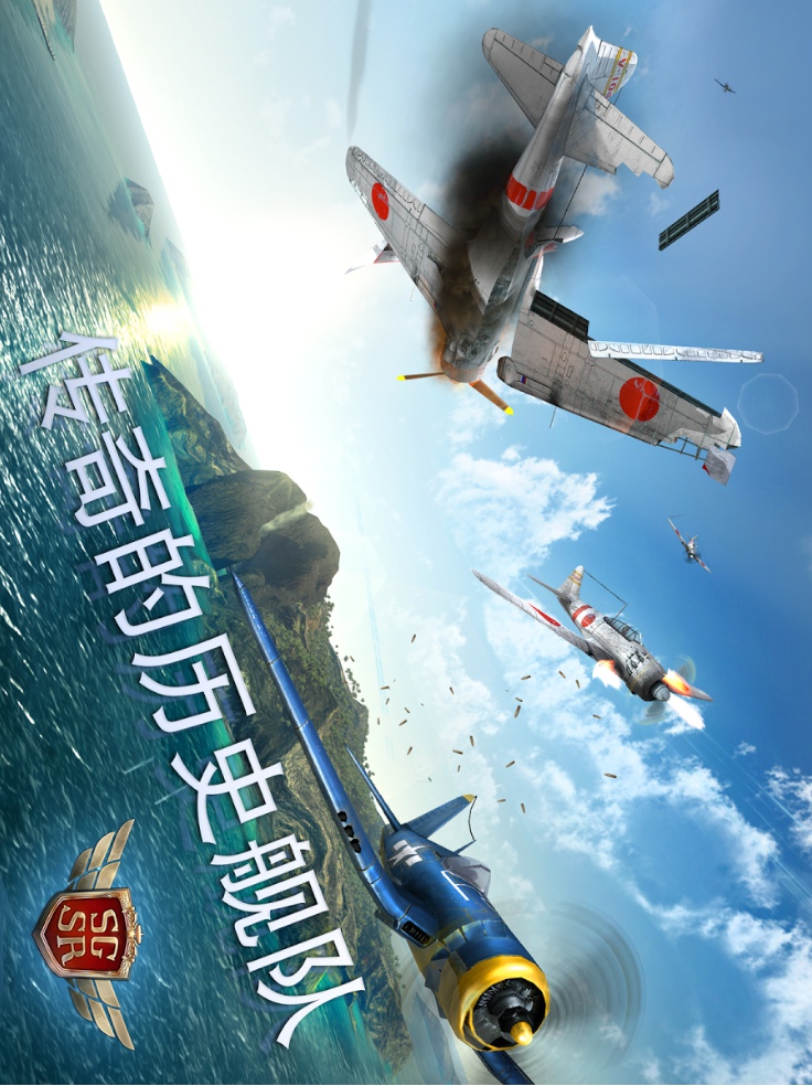 �������շ籩�ع����ƽ���ƽ������v1.4.0 ��׿��