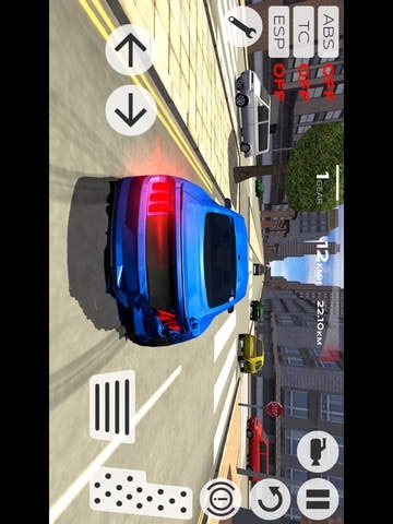 ���˼�ʻ�ƽ������v3.12 ��׿��
