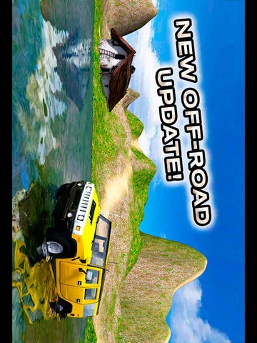 ���˼�ʻ�ƽ������v3.12 ��׿��
