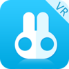 ����VR�ٷ�����v1.0.1 ��׿��
