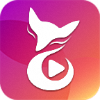 293�����㳡�ֻ���VIP�ƽ��v3.3.2.8 ���°�