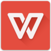Wps OfficeŬ������ȡ���ֻ�app����v9.5.3 ��׿�ƶ���