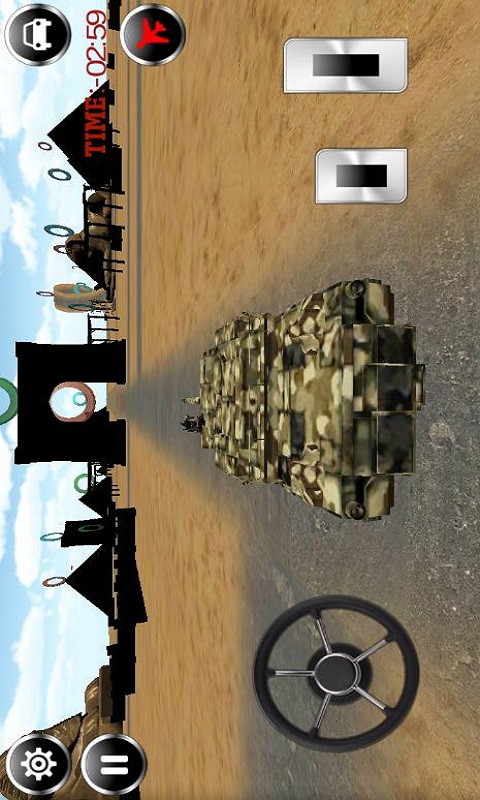 �Բ�̹�˷����ڹ�������v1.1 ���°�