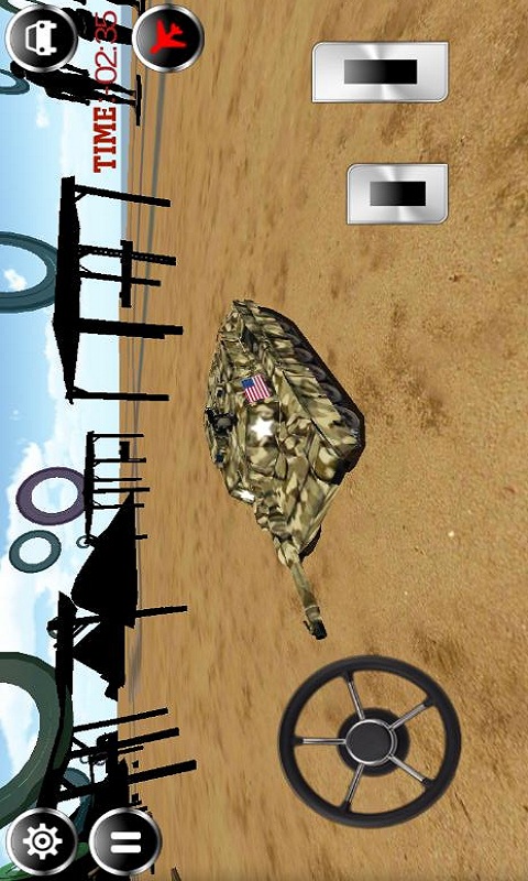 �Բ�̹�˷����ڹ�������v1.1 ���°�
