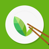 ���ôapp����v2.0 �ٷ���