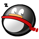 ����qq��������������4.5 ��ɫ��