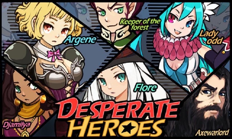 ����Ӣ�����ιٷ�����v1.0 ���°�