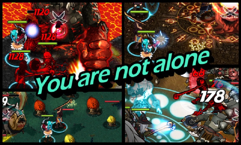 ����Ӣ�����ιٷ�����v1.0 ���°�