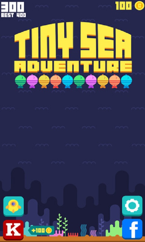 ΢�ͺ���ð�����޽������v1.0.3 ���°�