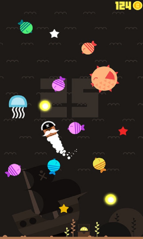 ΢�ͺ���ð�����޽������v1.0.3 ���°�
