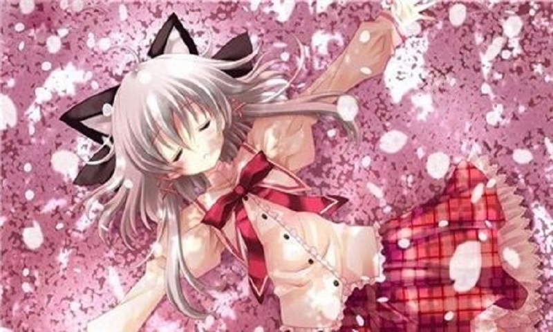 ӣ��ѩǧ��֮������������v1.3 ���İ�